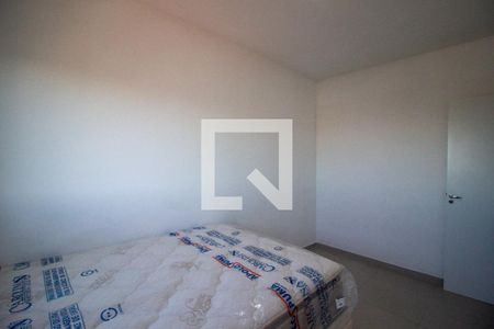 Quarto 1 de apartamento para alugar com 2 quartos, 45m² em Lopes de Oliveira, Sorocaba