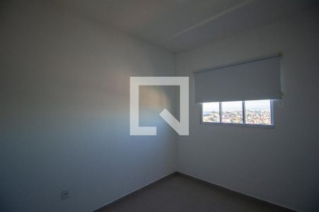 Quarto 2 de apartamento para alugar com 2 quartos, 45m² em Lopes de Oliveira, Sorocaba