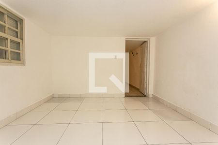 Sala de casa de condomínio para alugar com 3 quartos, 80m² em Tatuapé, São Paulo