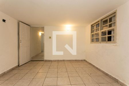 Quarto 1 de casa de condomínio para alugar com 3 quartos, 80m² em Tatuapé, São Paulo