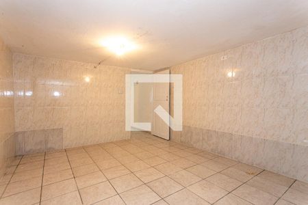 Quarto 2 de casa de condomínio para alugar com 3 quartos, 80m² em Tatuapé, São Paulo