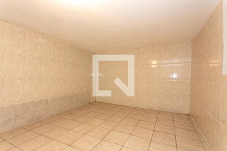 Quarto 2 de casa de condomínio para alugar com 3 quartos, 80m² em Tatuapé, São Paulo