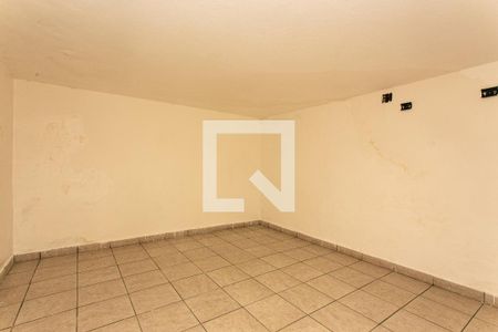 Quarto 1 de casa de condomínio para alugar com 3 quartos, 80m² em Tatuapé, São Paulo