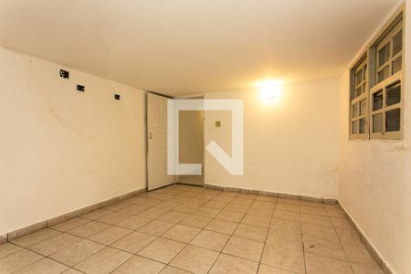 Quarto 1 de casa de condomínio para alugar com 3 quartos, 80m² em Tatuapé, São Paulo