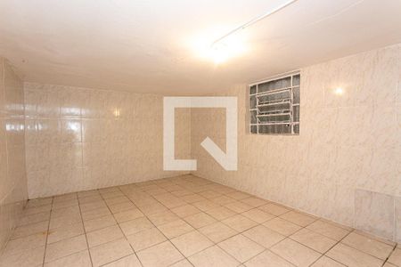 Quarto 2 de casa de condomínio para alugar com 3 quartos, 80m² em Tatuapé, São Paulo