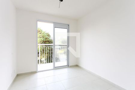 Apartamento para alugar com 2 quartos, 35m² em Morumbi, São Paulo