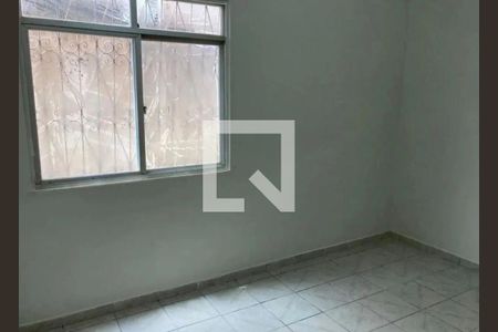 Sala de apartamento para alugar com 1 quarto, 70m² em Saboeiro, Salvador