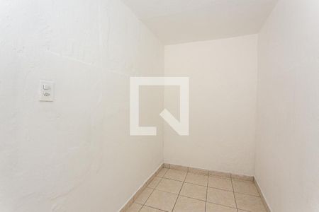 Quarto 2 de casa de condomínio para alugar com 2 quartos, 30m² em Tatuapé, São Paulo