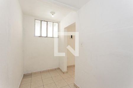 Quarto 2 de casa de condomínio para alugar com 2 quartos, 30m² em Tatuapé, São Paulo