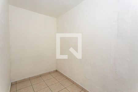 Quarto 2 de casa de condomínio para alugar com 2 quartos, 30m² em Tatuapé, São Paulo