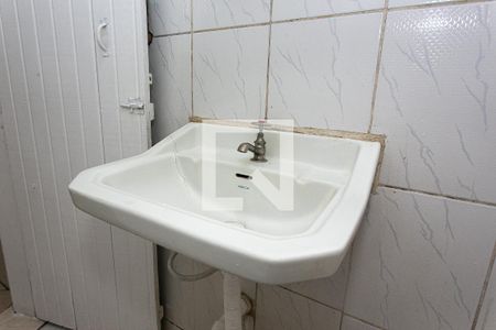 Casa de Condomínio para alugar com 2 quartos, 30m² em Tatuapé, São Paulo