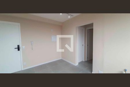 Apartamento para alugar com 2 quartos, 40m² em Jaguaribe, Osasco
