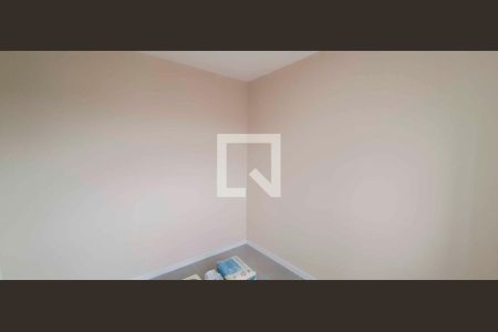 Apartamento para alugar com 2 quartos, 40m² em Jaguaribe, Osasco
