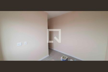 Apartamento para alugar com 2 quartos, 40m² em Jaguaribe, Osasco