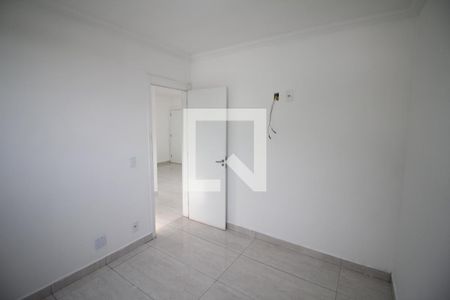 Quarto 2 de apartamento à venda com 2 quartos, 65m² em Santa Maria, Contagem