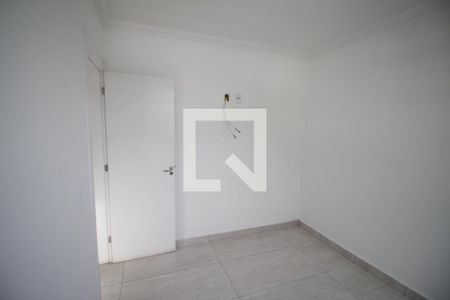 Quarto 2 de apartamento à venda com 2 quartos, 65m² em Santa Maria, Contagem