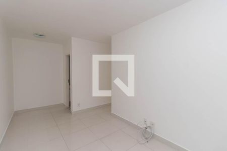 Quarto Suíte de apartamento para alugar com 2 quartos, 89m² em Vila Maria Baixa, São Paulo