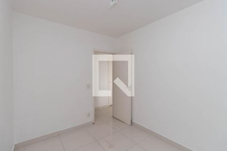 Quarto 1 de apartamento para alugar com 2 quartos, 89m² em Vila Maria Baixa, São Paulo