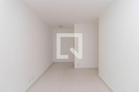 Quarto Suíte de apartamento para alugar com 2 quartos, 89m² em Vila Maria Baixa, São Paulo