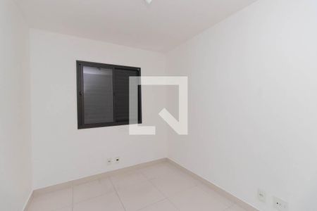 Quarto 1 de apartamento para alugar com 2 quartos, 89m² em Vila Maria Baixa, São Paulo