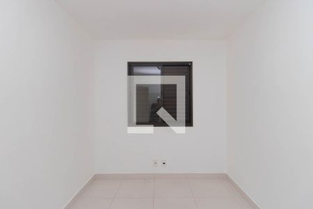 Quarto 1 de apartamento para alugar com 2 quartos, 89m² em Vila Maria Baixa, São Paulo
