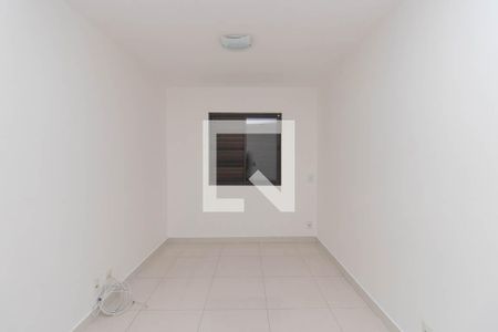 Quarto Suíte de apartamento para alugar com 2 quartos, 89m² em Vila Maria Baixa, São Paulo