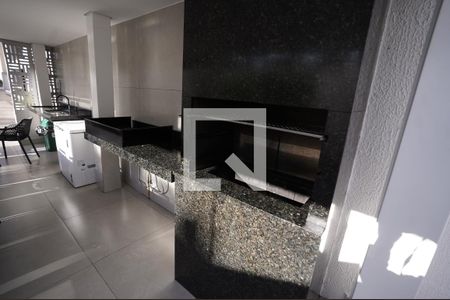 Apartamento para alugar com 2 quartos, 63m² em Jardim Atlantico, Goiânia