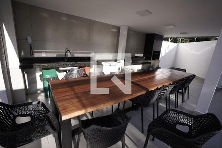 Apartamento para alugar com 2 quartos, 63m² em Jardim Atlantico, Goiânia