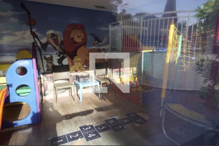 Apartamento para alugar com 2 quartos, 63m² em Jardim Atlantico, Goiânia