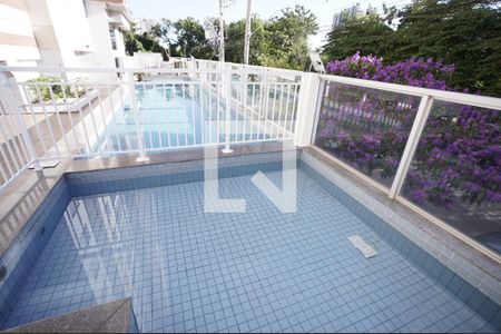 Apartamento para alugar com 2 quartos, 63m² em Jardim Atlantico, Goiânia