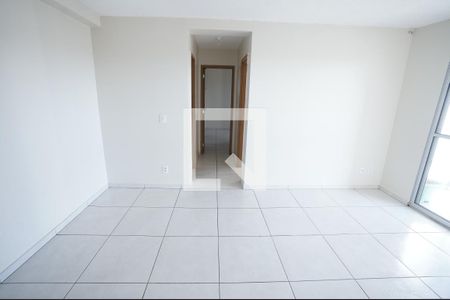 Apartamento para alugar com 2 quartos, 63m² em Jardim Atlantico, Goiânia