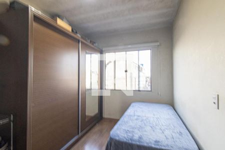 Quarto 2 de casa à venda com 3 quartos, 300m² em Sítio Cercado, Curitiba