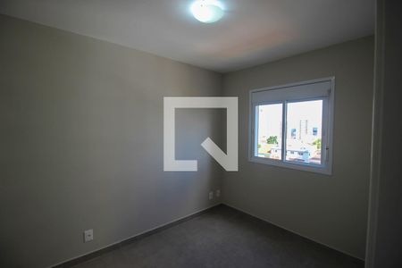 Apartamento para alugar com 2 quartos, 47m² em Vila Angelica, Sorocaba