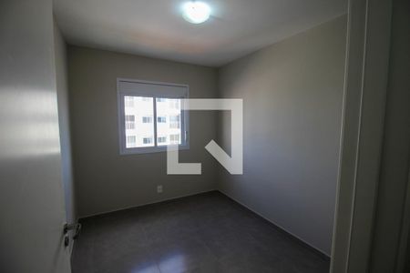 Apartamento para alugar com 2 quartos, 47m² em Vila Angelica, Sorocaba
