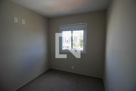 Apartamento para alugar com 2 quartos, 47m² em Vila Angelica, Sorocaba