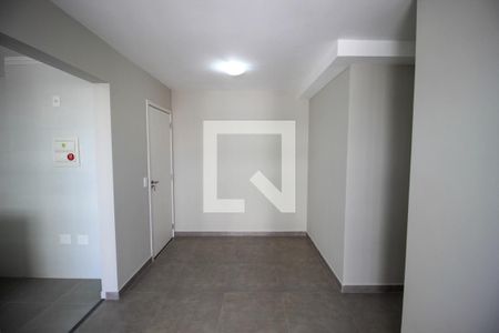 Apartamento para alugar com 2 quartos, 47m² em Vila Angelica, Sorocaba