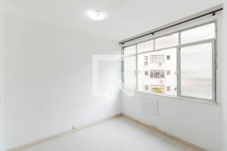 Kitnet de kitnet/studio para alugar com 0 quarto, 34m² em Tijuca, Rio de Janeiro