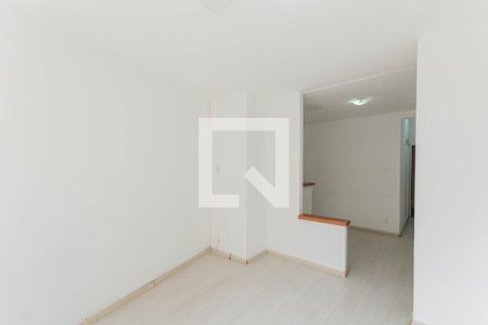 Kitnet de kitnet/studio para alugar com 0 quarto, 34m² em Tijuca, Rio de Janeiro
