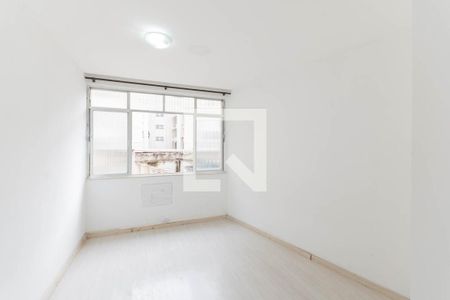 Kitnet de kitnet/studio para alugar com 0 quarto, 34m² em Tijuca, Rio de Janeiro