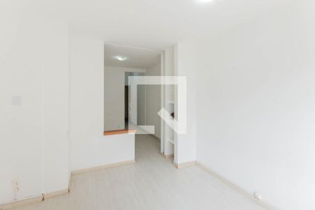 Kitnet de kitnet/studio para alugar com 0 quarto, 34m² em Tijuca, Rio de Janeiro