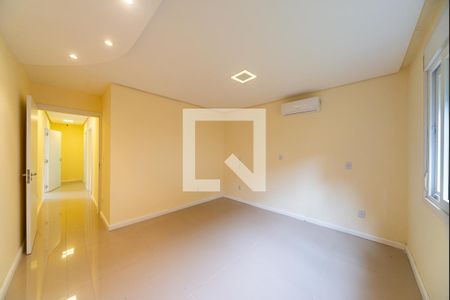 Quarto 1 de casa de condomínio para alugar com 3 quartos, 235m² em São Lucas, Viamão