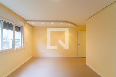 Quarto 1 de casa de condomínio para alugar com 3 quartos, 235m² em São Lucas, Viamão