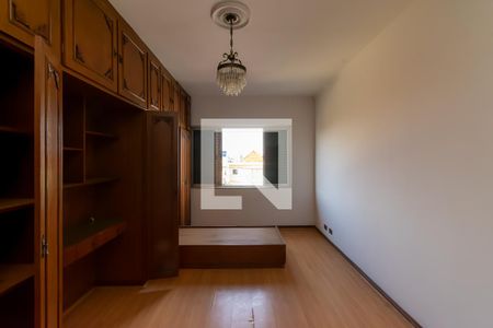 Quarto 1 de casa para alugar com 4 quartos, 400m² em Jardim Vila Formosa, São Paulo