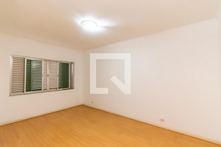 Quarto 2 de casa para alugar com 4 quartos, 400m² em Jardim Vila Formosa, São Paulo