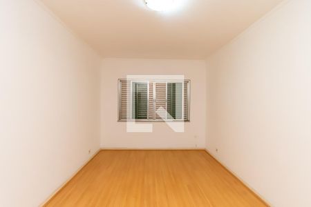Quarto 2 de casa para alugar com 4 quartos, 400m² em Jardim Vila Formosa, São Paulo