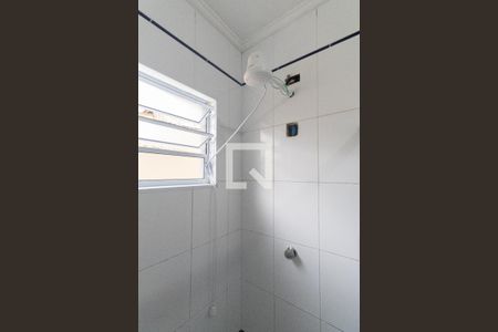 Banheiro de casa à venda com 4 quartos, 263m² em Vila Medeiros, São Paulo