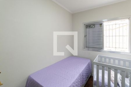 Quarto 1 de casa à venda com 4 quartos, 263m² em Vila Medeiros, São Paulo