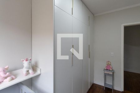 Quarto 1 de casa à venda com 4 quartos, 263m² em Vila Medeiros, São Paulo