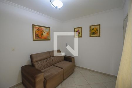 Apartamento à venda com 2 quartos, 60m² em Vila Jordanopolis, São Bernardo do Campo