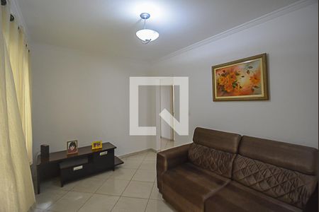 Apartamento para alugar com 2 quartos, 60m² em Vila Jordanopolis, São Bernardo do Campo